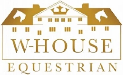 W-House Equestrian